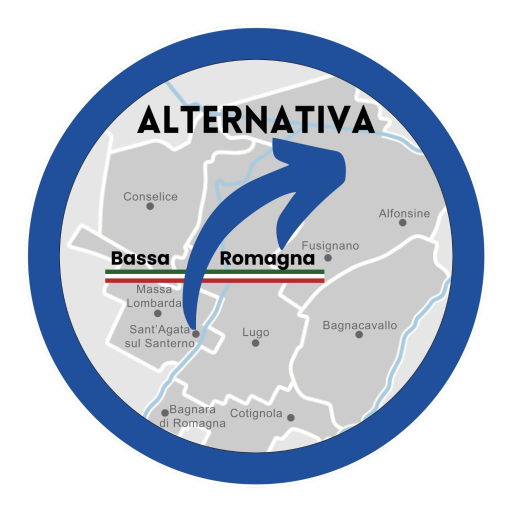 Alternativa Bassa Romagna