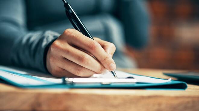 Petizione per la sostituzione della dirigente del Compagnoni di&nbsp;Lugo