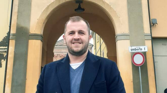 Parrucci interroga sul blocco dei diesel Euro 5: “Penalizzati i&nbsp;lughesi”