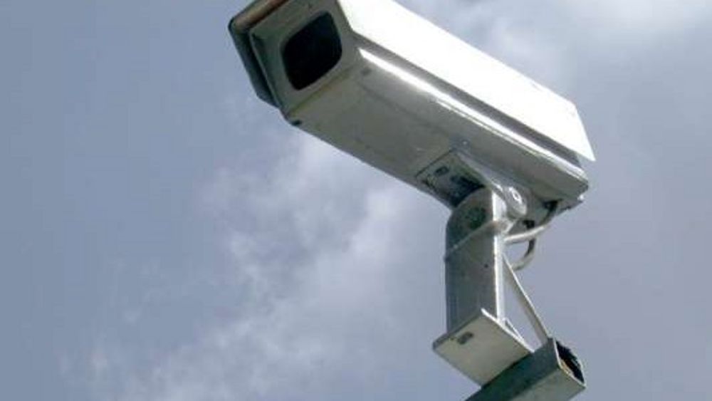 Nuove telecamere in Bassa Romagna: per l’opposizione non bastano i&nbsp;controlli